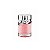 Perfume Hugo Boss Femme Edp F 75ML - Imagem 1