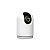 Câmera IP Xiaomi Mi MJSXJ16CM - C500 Pro / 360° / Branca - Imagem 1