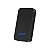 Adaptador Sem Fio Carlinkit Carplay 5.0 2AIR para Carro USB - Preto - Imagem 1