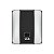 Cooler para Processador Cooler Master V4 Alpha 3DHP MAZ-T2HP-217PK-R1 - Preto - Imagem 1