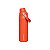 Garrafa Térmica Stanley The Aerolight Iceflow 710ML - Tigerlily - Imagem 1
