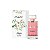 Perfume Alviero Martini Alaya Pour Femme - Água de Perfume - Feminino - 100ml - Imagem 1