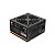 Fonte 650W Satellite 650WBZ Bronze 80PLUS (IVA) - Imagem 1