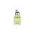 Perfume Calvin Klein Eternity Masculino Edt 200ML - Imagem 1