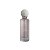 Perfume Laverne Musk Garden Eau de Parfum - 100ml - Imagem 1