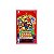 Jogo Paper Mario e a Porta Milenar para Nintendo Switch - Imagem 1