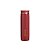 Garrafa Térmica Stanley The Transit Surround Mug 10-13059-0057 - 473ML - Red Velvet Gloss - Imagem 1