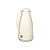 Garrafa Térmica Zojirushi AG-KB10WB 1L - Branco - Imagem 1