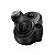Câmbio de Marcha de Simulação Logitech Driving Force Shifter G29/G920 - 941-000119 - Imagem 1