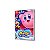 Jogo Kirby Star Allies Nintendo Switch - Imagem 1