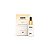 Soro Isdin Isdinceutics Flavo-C 30ML - Imagem 1