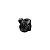 Câmbio de Marcha Logitech Driving Force Shifter - G29/G920 941-000119 - Imagem 1