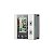 Medidor de Pressão Digital Gama DBP-2229 - Branco - Imagem 1