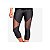 Calça Under Armour Feminina 1329817-019 SM - Preto - Imagem 1