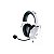 Fone Razer Blackshark V2 X RZ04-03240700-R3U1 Branco - Imagem 1