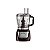 Processador Qylar QY-1316 110V/1000W - Imagem 1