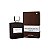 Perfume Mauboussin Pour Lui - Eau de Parfum - Masculino - 100 Ml - Imagem 1
