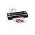 Máquina Seladora a Vácuo Bonsenkitchen VS1900 100W 120V - Imagem 1