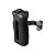 Punho Lateral Mini Smallrig 4756 1/4 - Imagem 1
