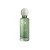Perfume Laverne Dare 7:00 AM Edp - 100 ML - Imagem 1
