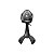 Leitor de Código de Barras 3NSTAR SCI150 1D USB - Preto - Imagem 1
