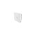 Chave Mikrotik Routerboard RBSXTSQ5ND L3 - Branco (SXTSQ Lite 5) - Imagem 1