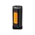 Aquecedor Elétrico Winning Star ST-4081 2000 W 220V - Preto - Imagem 1