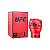 Perfume Ufc Ultimate Ko Água Perfume Masculino 100ML - Imagem 1