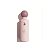 Perfume Laverne Lady Rose Bloom Feminino - 100ML - Imagem 1