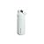 Garrafa Térmica Stanley The Aerolight Iceflow com Canudo Giratório 10-11283-166 - 710ML - com Bico - Geada - Imagem 1