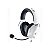 Fone de Ouvido Headset Razer Blackshark V2 X Mini Jack 3.5 MM - Branco RZ04-03240700-R3U1 - Imagem 1