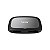 Leitor de Cartão de Memória Lexar RW530 2 Em 1 USB-C - Preto/Cinza (LRW530U-RNBNG) - Imagem 1