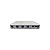 Divisor Fibra Hub 4 Portas SC/Upc 1SUB V1805P SC/Upc - Imagem 1