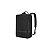 Mochila Kingsons A-KS3265W-C-4 Preta - Imagem 1