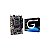 Placa Mãe AM4 Goline A520M-G2 DDR4 HDMI/VGA/M.2 - Imagem 1
