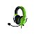 Fone Sem Fio Rezer Blackshak V2 X Bluetooth/Mic RZ04-03240600-R3U1 - Verde - Imagem 1