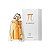Perfume Masculino Givenchy Pi Edt 100 ML - Imagem 1