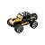 Carro MD Extreme Charge 22KM 2WD 1/22 RC Truck 22201 - Imagem 1
