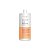 Shampoo Micelar Reparador Revlon Restart Repair - 1L - Imagem 1
