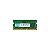 Memória NB DDR4 8GB 3200 Macroway - Imagem 1