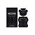 Perfume Moschino Toy Boy - Água de Perfume - Masculino - 100ML - Imagem 1
