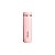 Garrafa Térmica Stanley Caneca The Transit Surround 10-13059-0055 - 473ML - Veludo Rosa Brilhante - Imagem 1