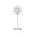 Ventilador de Coluna Xiaomi Mi Smart 2 Lite - 38W - 220V - Branco - Imagem 1