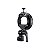 Suporte de Flash Godox S3 - Preto - Imagem 1