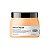 Máscara de Tratamento Loreal Absolut Repair 500ML - Imagem 1