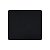 Mouse Pad Razer Gigantus V2 XXL Preto - RZ02-03330400-R3U1 - Imagem 1