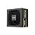 Fonte 550W Azza PSAZ-550 80 Plus Bronze IVA - Imagem 1