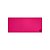 Mouse Pad Gamer Steelseries QCK Heavy XXL - Magenta 90 X 40 CM (67505) - Imagem 1