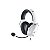 Headset Gamer Razer BlackShark V2 X Mercury 3.5mm Branco RZ04-03240700-R3U1 - Imagem 1