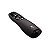 Apresentador a laser Logitech R400 910-001354 15m/USB - Preto - Imagem 1